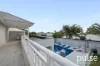 38 Holmes Street, Shelley, WA 6148-Image