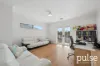 38 Holmes Street, Shelley, WA 6148-Image
