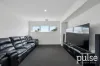 38 Holmes Street, Shelley, WA 6148-Image