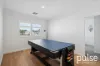 38 Holmes Street, Shelley, WA 6148-Image