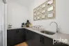 38 Holmes Street, Shelley, WA 6148-Image