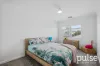 38 Holmes Street, Shelley, WA 6148-Image