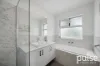 38 Holmes Street, Shelley, WA 6148-Image