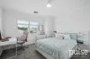 38 Holmes Street, Shelley, WA 6148-Image