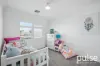 38 Holmes Street, Shelley, WA 6148-Image