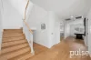 38 Holmes Street, Shelley, WA 6148-Image