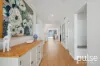38 Holmes Street, Shelley, WA 6148-Image