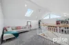 38 Holmes Street, Shelley, WA 6148-Image