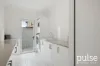 38 Holmes Street, Shelley, WA 6148-Image
