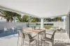38 Holmes Street, Shelley, WA 6148-Image