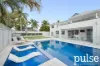 38 Holmes Street, Shelley, WA 6148-Image