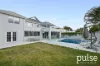 38 Holmes Street, Shelley, WA 6148-Image