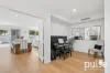 38 Holmes Street, Shelley, WA 6148-Image