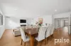 38 Holmes Street, Shelley, WA 6148-Image