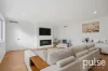 38 Holmes Street, Shelley, WA 6148-Image