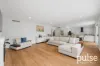 38 Holmes Street, Shelley, WA 6148-Image