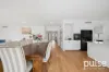 38 Holmes Street, Shelley, WA 6148-Image