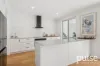38 Holmes Street, Shelley, WA 6148-Image