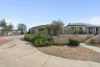 38 Holmes Street, Southern River, WA 6110-Image