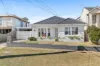 38  Holt Road, Taren Point, NSW 2229