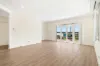 38  Holt Road, Taren Point, NSW 2229-Image