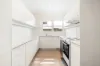 38  Holt Road, Taren Point, NSW 2229-Image