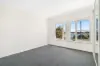 38  Holt Road, Taren Point, NSW 2229-Image