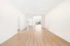 38  Holt Road, Taren Point, NSW 2229-Image