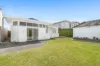 38  Holt Road, Taren Point, NSW 2229-Image