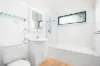 38  Holt Road, Taren Point, NSW 2229-Image