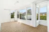 38  Holt Road, Taren Point, NSW 2229-Image