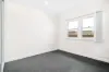 38  Holt Road, Taren Point, NSW 2229-Image