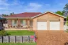 38 Holwell Circuit, Raymond Terrace, NSW 2324