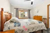 38 Holwell Circuit, Raymond Terrace, NSW 2324-Image