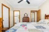 38 Holwell Circuit, Raymond Terrace, NSW 2324-Image