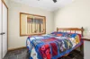 38 Holwell Circuit, Raymond Terrace, NSW 2324-Image