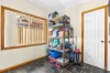38 Holwell Circuit, Raymond Terrace, NSW 2324-Image