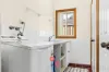 38 Holwell Circuit, Raymond Terrace, NSW 2324-Image