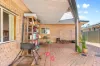 38 Holwell Circuit, Raymond Terrace, NSW 2324-Image