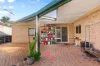 38 Holwell Circuit, Raymond Terrace, NSW 2324-Image