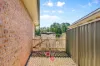 38 Holwell Circuit, Raymond Terrace, NSW 2324-Image