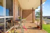 38 Holwell Circuit, Raymond Terrace, NSW 2324-Image