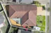 38 Holwell Circuit, Raymond Terrace, NSW 2324-Image