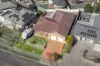 38 Holwell Circuit, Raymond Terrace, NSW 2324-Image
