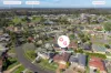 38 Holwell Circuit, Raymond Terrace, NSW 2324-Image