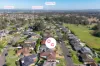 38 Holwell Circuit, Raymond Terrace, NSW 2324-Image