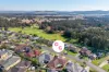 38 Holwell Circuit, Raymond Terrace, NSW 2324-Image
