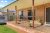 38 Holwell Circuit, Raymond Terrace, NSW 2324-Image