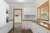 38 Holwell Circuit, Raymond Terrace, NSW 2324-Image