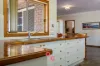 38 Holwell Circuit, Raymond Terrace, NSW 2324-Image